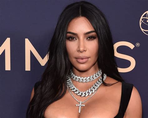 joselyn cano death|Joselyn Cano, aka ‘Mexican Kim Kardashian,’ reportedly dead